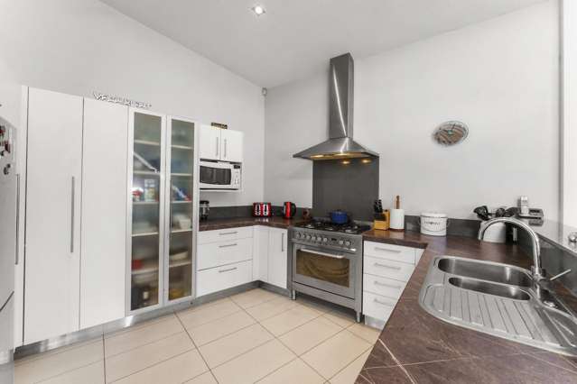 125 Solomon Street Brookfield_4