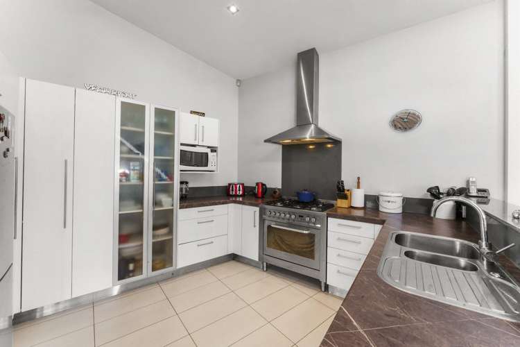 125 Solomon Street Brookfield_3