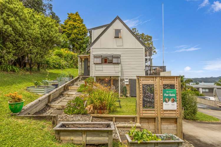 15a Centennial Drive Whitianga_24