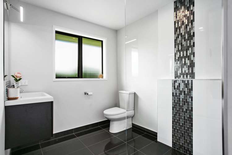 3074 Cambridge Road Rotoorangi_13