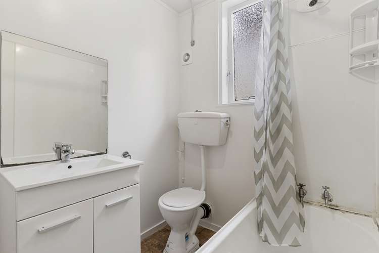 4/5 Park Avenue Takapuna_11