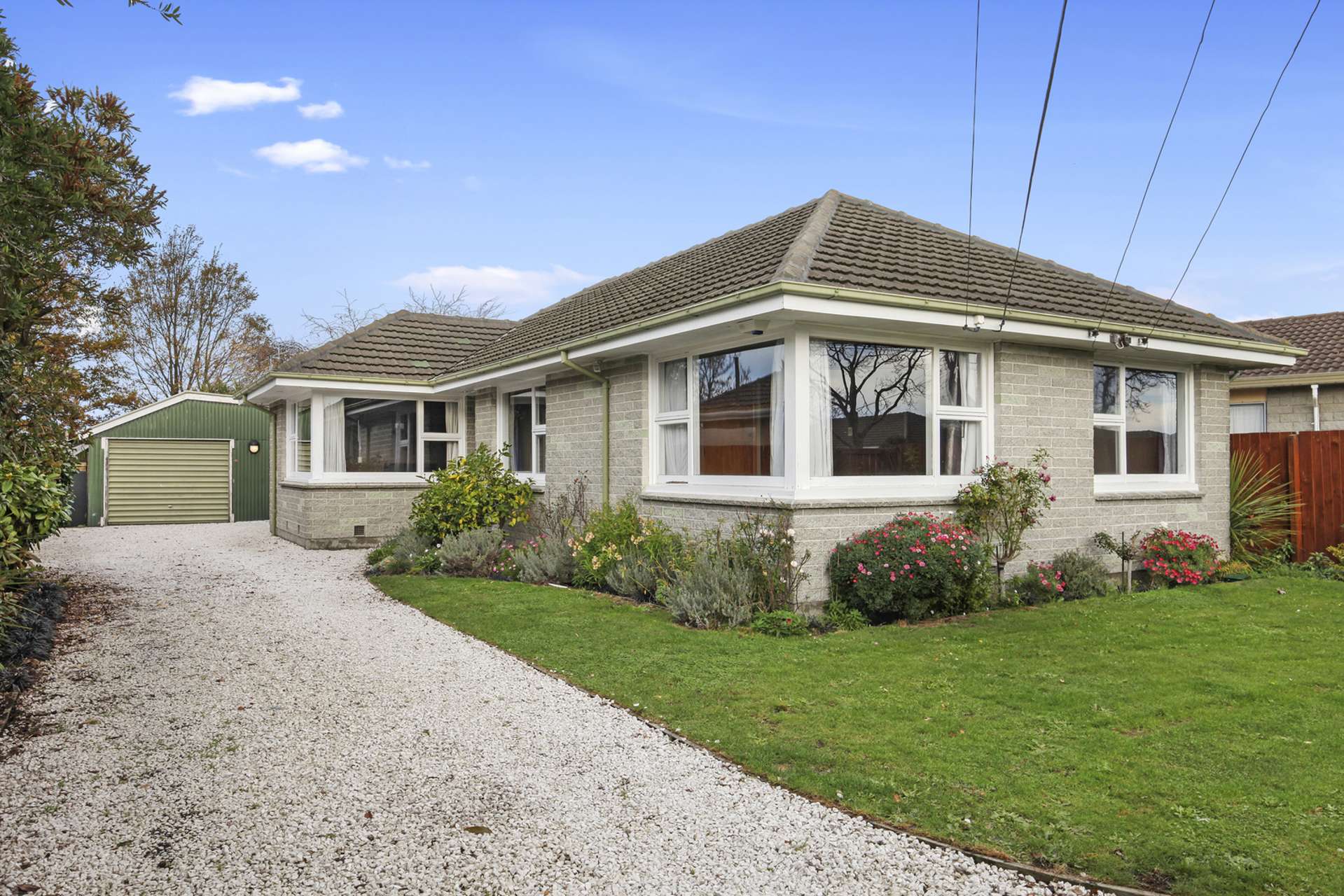 7 Carters Road Aranui_0