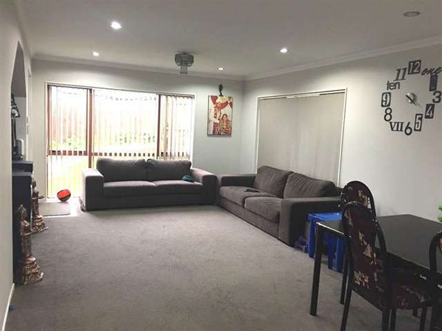 7b Hillside Road Papatoetoe_1