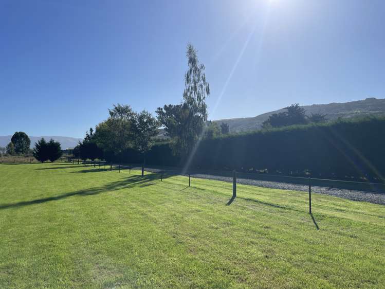 Tirohanga Road North Taieri_3