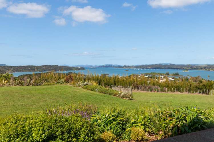 28 Kurapari Road Kerikeri_30