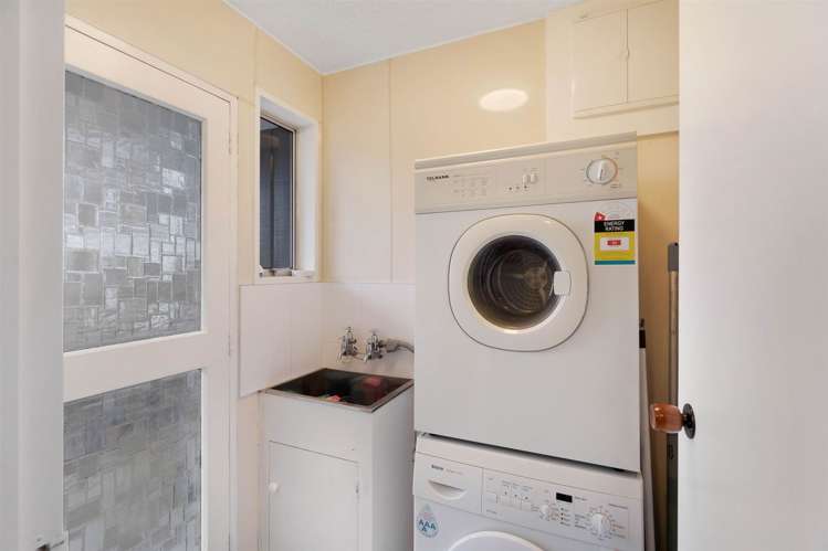 3 Meredith Street Addington_11