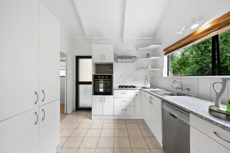 44 Cullimore Street Pukete_10