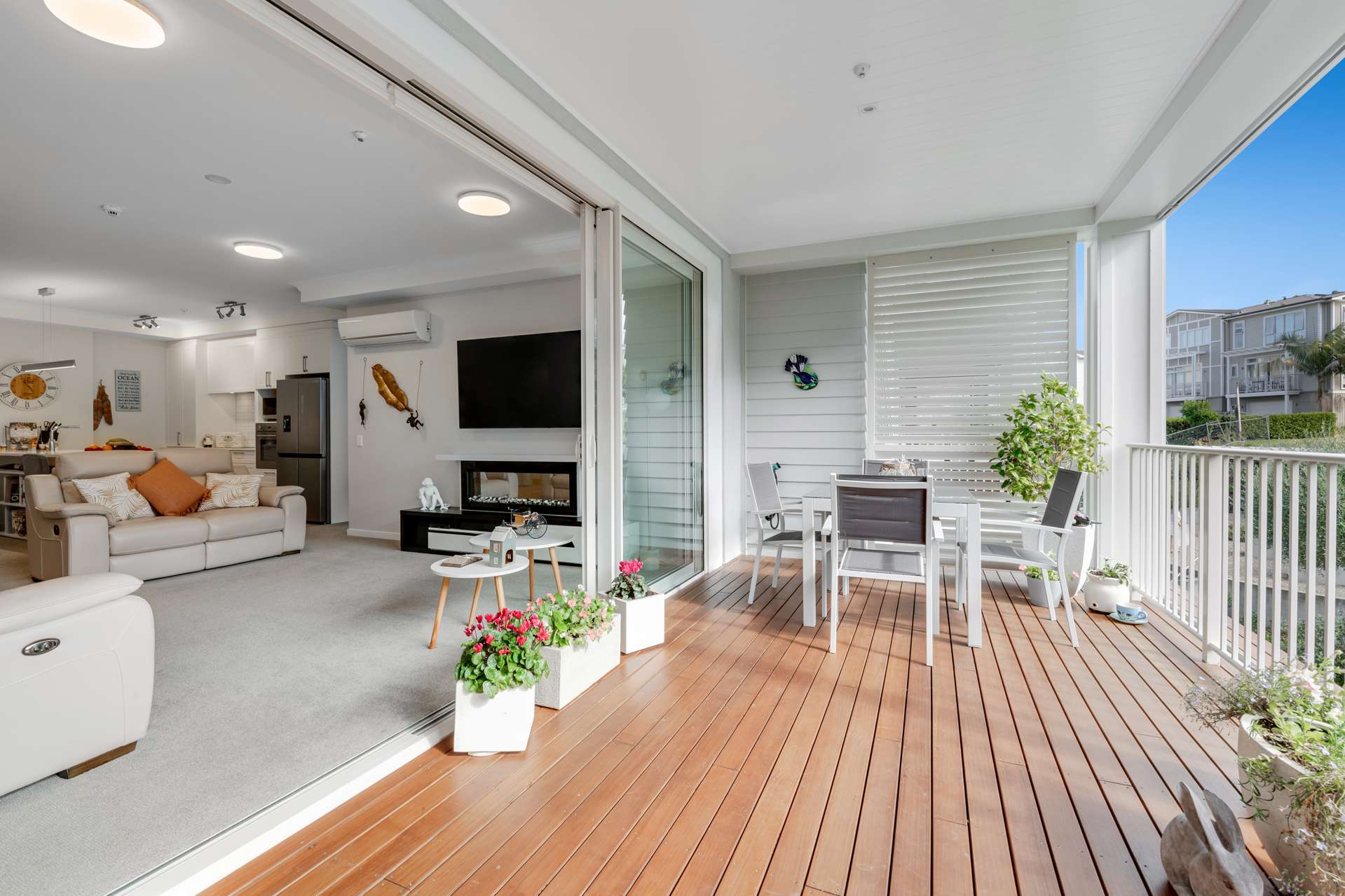 237 Hibiscus Drive Orewa_0