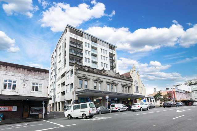 702/70 Pitt Street Auckland Central_1