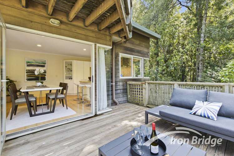 2/17 Havenwood Place Birkenhead_11