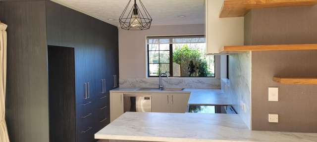 67 Roslyn Road Roslyn Bush_3
