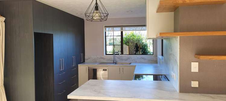 67 Roslyn Road Roslyn Bush_3