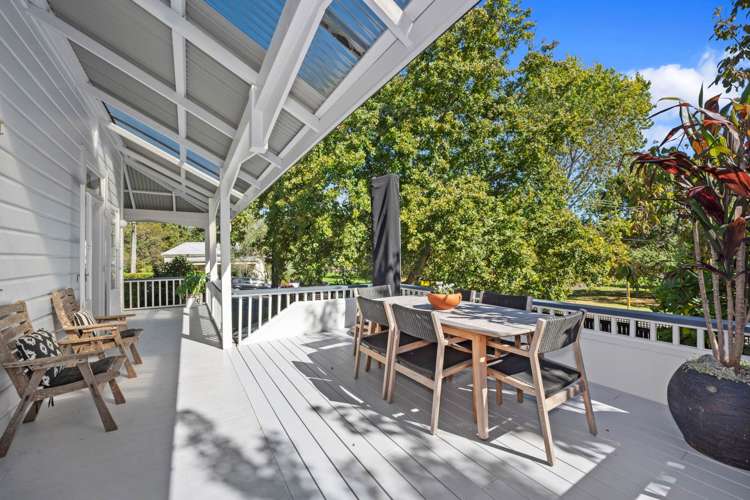 38 Ewen Alison Avenue Devonport_9