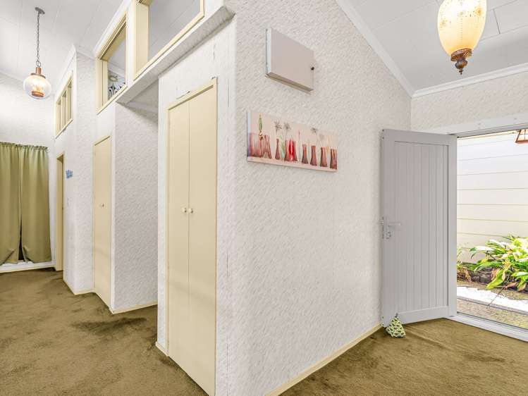 14 David Mason Avenue Tairua_25