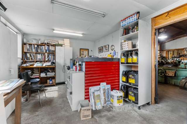 46 Boundary Road Alexandra_4