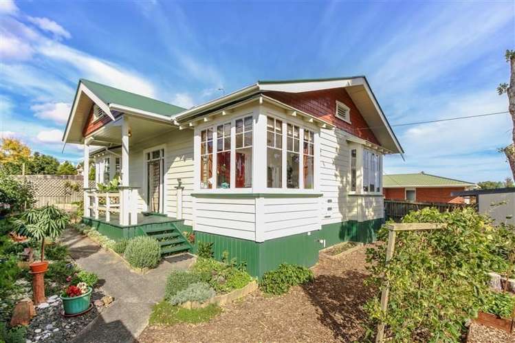 13 Islington Avenue New Lynn_0