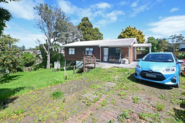 22b Cotswold Lane Mount Wellington_1