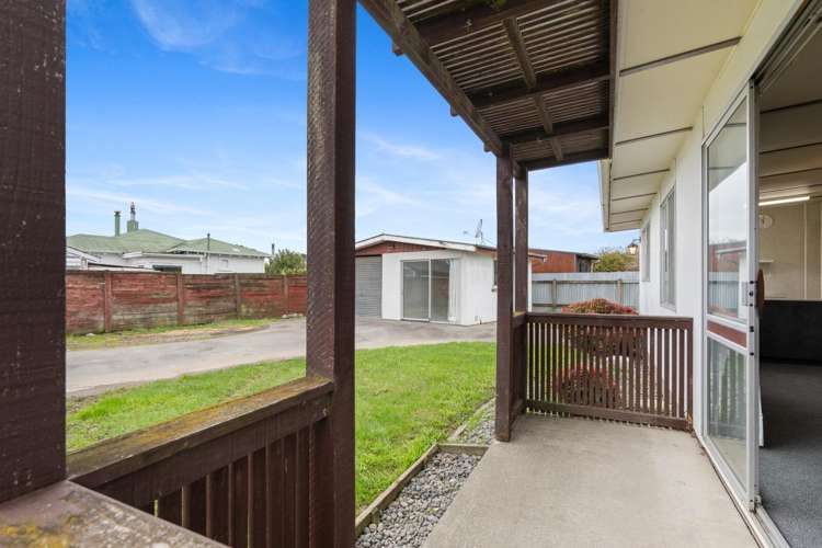25a Stratford Street Blenheim Central_11