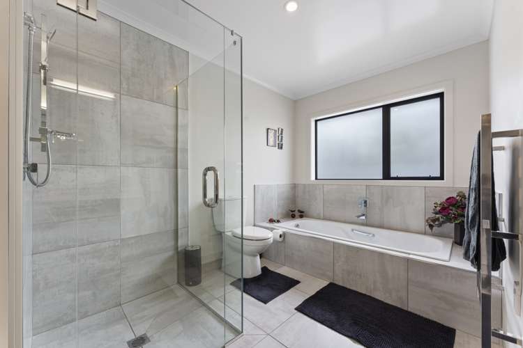 19a Sedcole Street Pahiatua_18