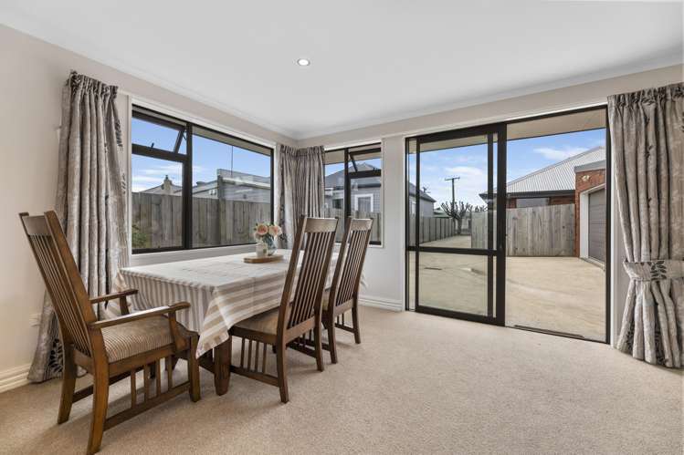 17a Law Street Caversham_6