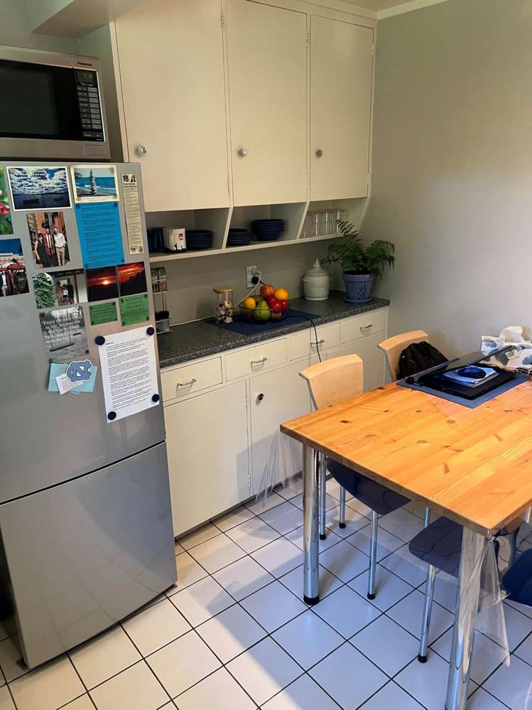 4/31 Atkin Avenue Mission Bay_5