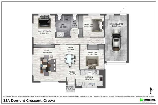 A/35 Doment Crescent Orewa_1