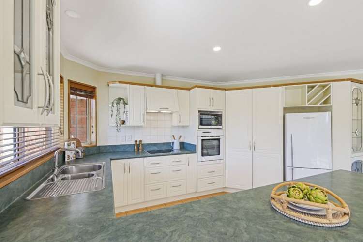 48 Glasnevin Drive Casebrook_5