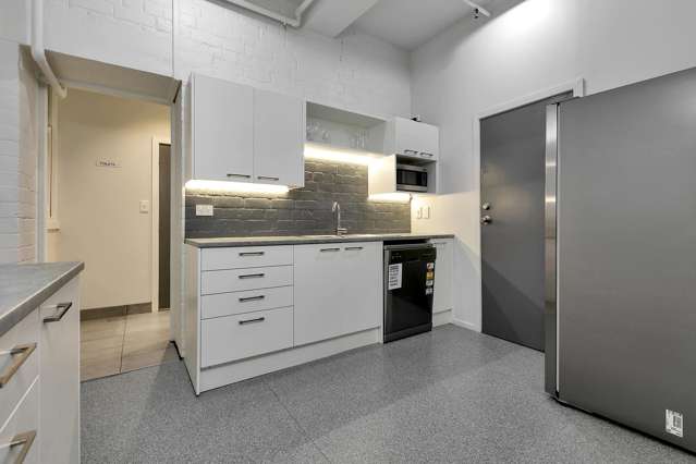 4.03/3-7 High Street Auckland Cbd_2