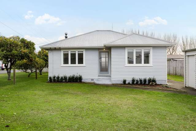 683 Park Road Te Awamutu_1