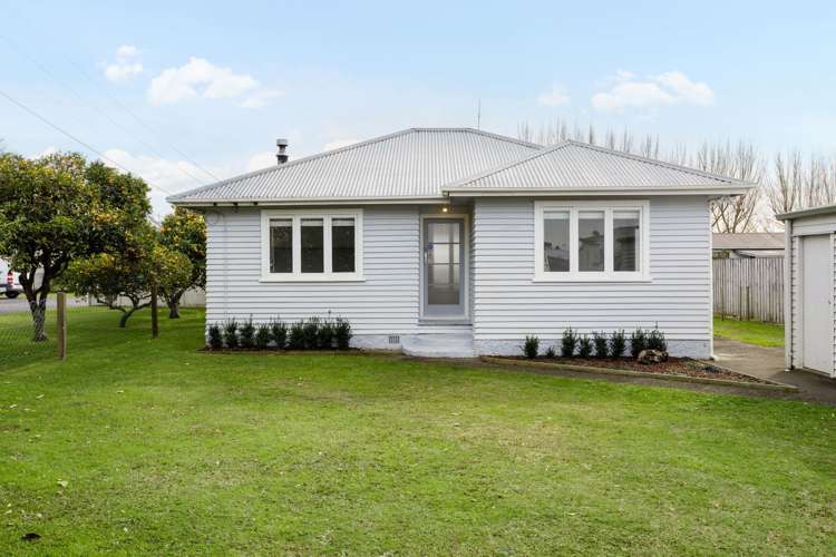 683 Park Road Te Awamutu_1