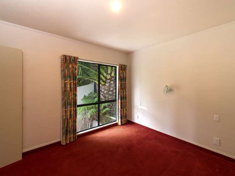 2a Okawa Place Tikitere_9