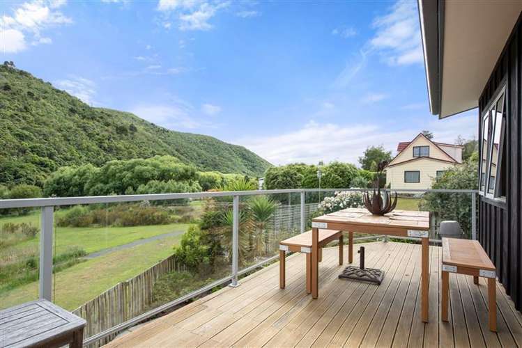 3a Rohe Drive Waikawa_5