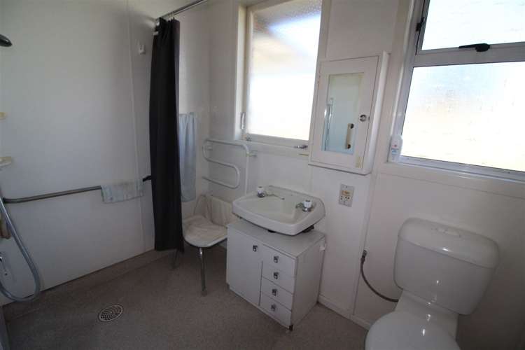 11 John Street Tokoroa_8