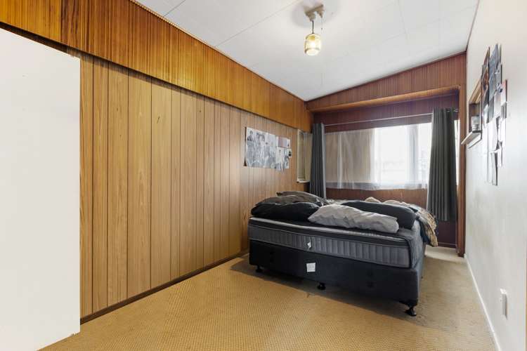 8 Berkeley Road Manurewa_5