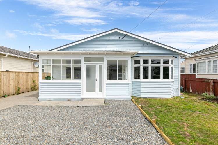 26 Byron Street Miramar_16