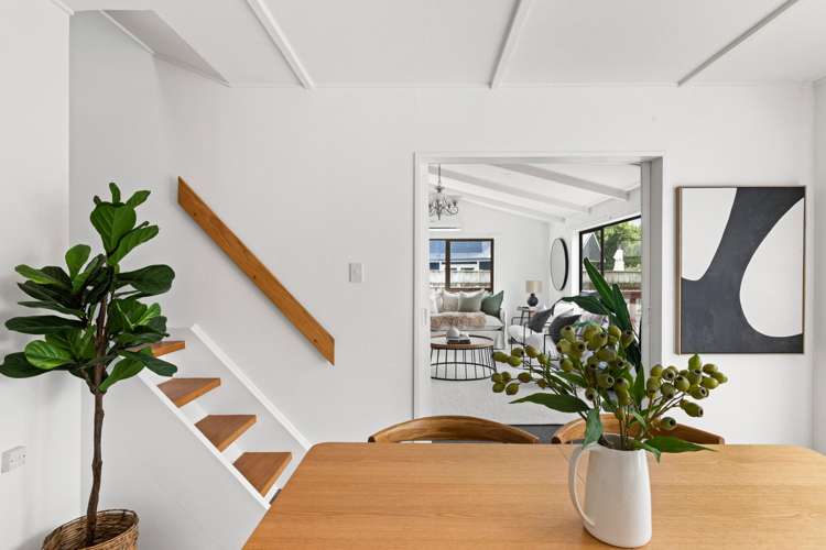 9 Toop Street Havelock North_7