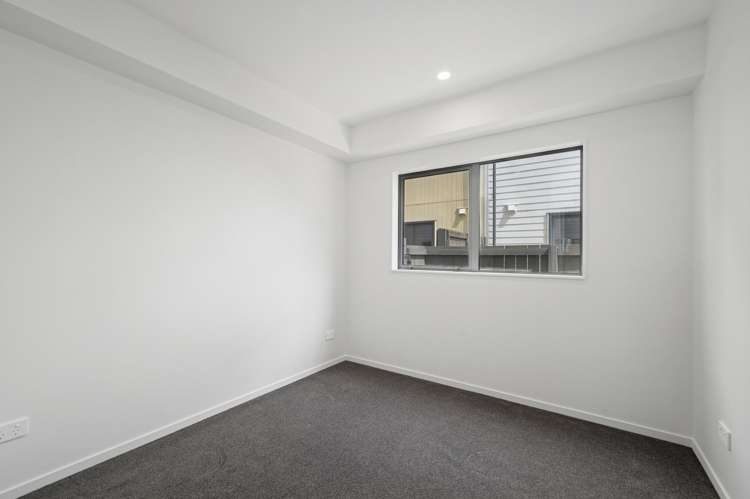 48 Te Arawhata Crescent Koutu_14