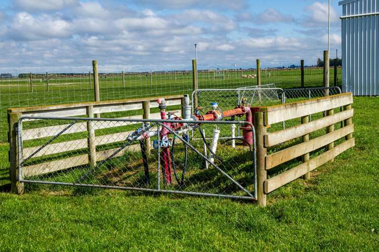 102 Coplands Road Ashburton_29