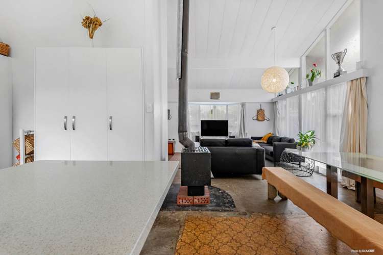 33 Churchill Street Pukekohe_12