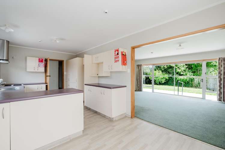 27 Balloch Street Fairfield_6