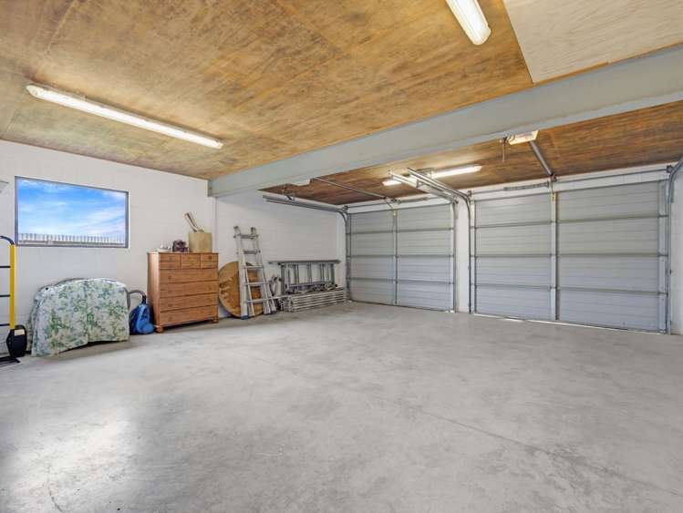 745 Rewatu Road Poroporo_21
