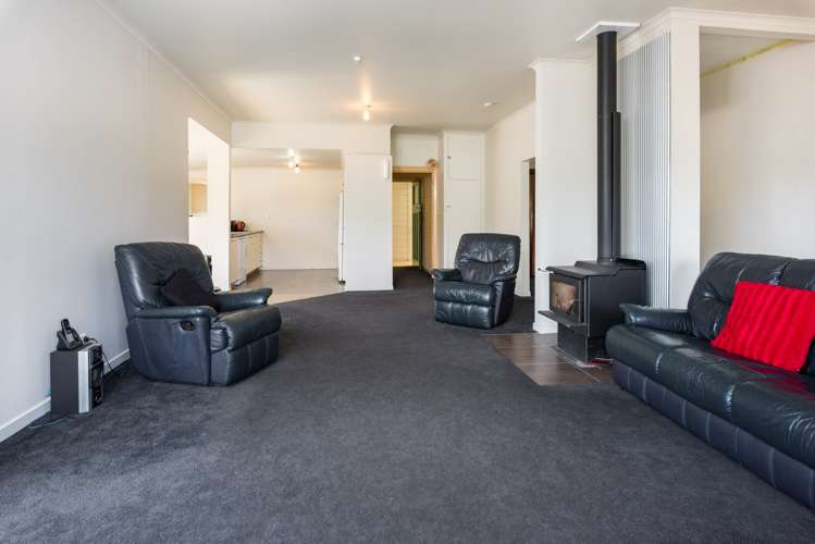 3 Finlay Grove Waikawa_10