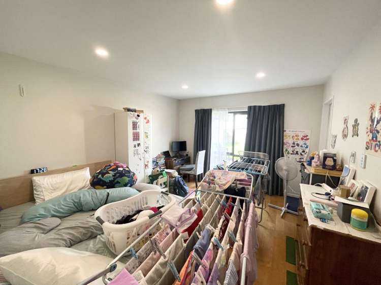 32A Kelman road 1700_6