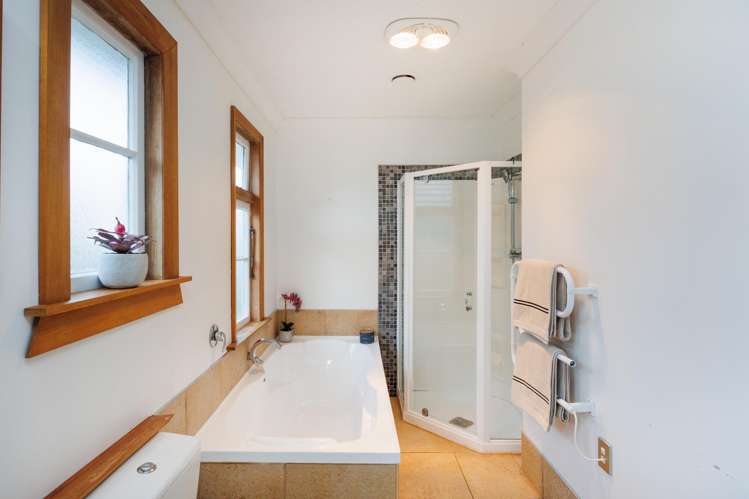 455 Albert Street_5