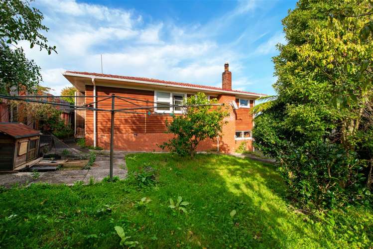 17 Chilcott Road Henderson_10