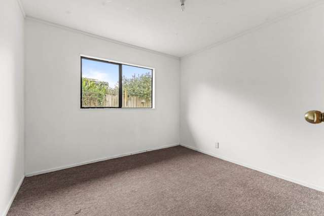 2/16 Boundary Road Papakura_4