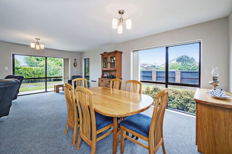 43 Patterson Terrace Halswell_6