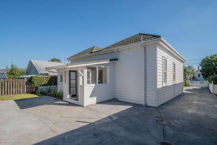 83 Trafalgar Street Onehunga_18