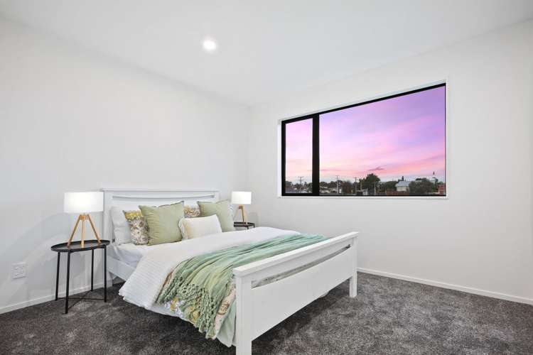 Lot 6/40 St Leonards Road Kelston_9