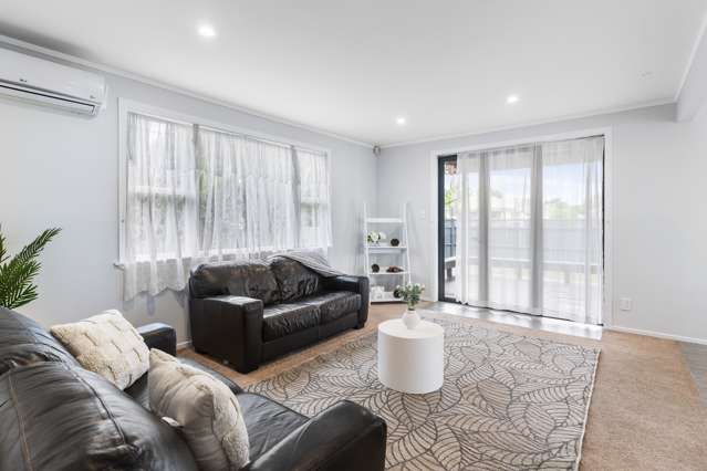 2/44 Scott Road Papakura_3